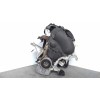 Recambio de motor completo para seat ibiza (6k1) stella referencia OEM IAM AQM  