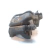 Recambio de pinza freno delantera derecha para peugeot 2008 (p1) referencia OEM IAM 1648321680  