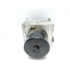 Recambio de abs para peugeot 407 1.6 hdi fap cat (9hz / dv6ted4) referencia OEM IAM 15710605 35561099 