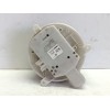 Recambio de ventilador calefaccion para lexus ls (usf4/uvf4) 5.0 v8 32v (híbrido) referencia OEM IAM 8710350100  