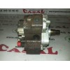 Recambio de bomba inyeccion para renault laguna ii (bg0) confort dynamique referencia OEM IAM 0445010075 8200108225 