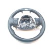 Recambio de volante para lexus rc referencia OEM IAM 4510053481C1  