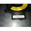 Recambio de kit airbag para mazda rx-8 (se, fe) 1.3 (fe103, se3p) referencia OEM IAM   