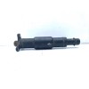 Recambio de cardan trasero para bmw serie 3 berlina (e46) 320d referencia OEM IAM 1229569  