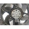 Recambio de electroventilador para peugeot 207 confort referencia OEM IAM 966287238000 98372A01 