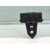 Recambio de luna delantera derecha para nissan qashqai ii (j11, j11_) 1.3 dig-t referencia OEM IAM 803004EA0B  