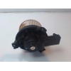 Recambio de motor calefaccion para toyota hilux (kun) 2.5 turbodiesel referencia OEM IAM 871030K501  