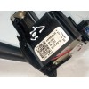Recambio de mando intermitentes para volkswagen golf v berlina (1k1) conceptline (e) referencia OEM IAM 1K0953519H  