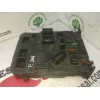 Recambio de caja reles / fusibles para peugeot 206 berlina e-music referencia OEM IAM 9646777380  