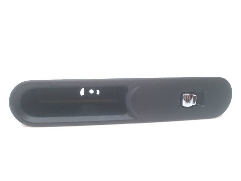 Recambio de mando elevalunas delantero derecho para mini clubman (f54) cooper s all4 referencia OEM IAM 61319354866  