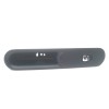 Recambio de mando elevalunas delantero derecho para mini clubman (f54) cooper s all4 referencia OEM IAM 61319354866  