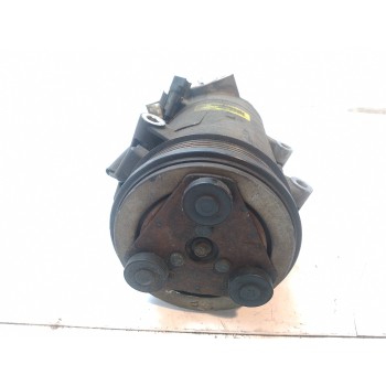 COMPRESOR AIRE ACONDICIONADO 2025775 3M5H19D629 