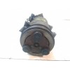 Recambio de compresor aire acondicionado para ford focus lim. (cb8) referencia OEM IAM 2025775 3M5H19D629 