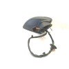 Recambio de retrovisor derecho para audi a3 (8v) ambiente referencia OEM IAM 8V1857410F  
