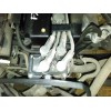 Recambio de motor completo para ford fiesta (cbk) sport referencia OEM IAM FXJA  