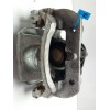 Recambio de pinza freno trasera izquierda para lexus ux (za10) 250h referencia OEM IAM 4785033270  