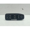 Recambio de mando elevalunas delantero izquierdo para peugeot 2008 (--.2013) referencia OEM IAM 98242539ZD  