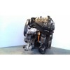 Recambio de motor completo para seat ibiza (6k1) stella referencia OEM IAM AQM  