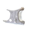 Recambio de brazo suspension inferior trasero derecho para bmw 5 (e60) 530 d referencia OEM IAM 33326754558 33326755990 