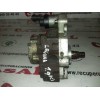 Recambio de bomba inyeccion para renault laguna ii (bg0) confort dynamique referencia OEM IAM 0445010075 8200108225 