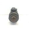 Recambio de compresor aire acondicionado para bmw serie 7 (e38) 730d automático referencia OEM IAM 64526910459  7SBU16C