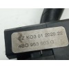 Recambio de mando multifuncion para volkswagen golf iv berlina (1j1) 1.8 20v turbo referencia OEM IAM 8L0953513J 4B0953503G 