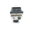 Recambio de abs para peugeot 407 1.6 hdi fap cat (9hz / dv6ted4) referencia OEM IAM 15710605 35561099 