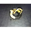 Recambio de kit airbag para mazda rx-8 (se, fe) 1.3 (fe103, se3p) referencia OEM IAM   