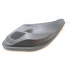 Recambio de guarnecido puerta trasera derecha para toyota yaris 1.5 16v cat referencia OEM IAM 676300DM80C0  