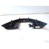 Recambio de moldura para fiat 500 cabrio (150) referencia OEM IAM 735453682  