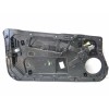 Recambio de elevalunas delantero izquierdo para ford fiesta (cb1) referencia OEM IAM 8A61B23200 8A6114A389B 8A61B045H17AG