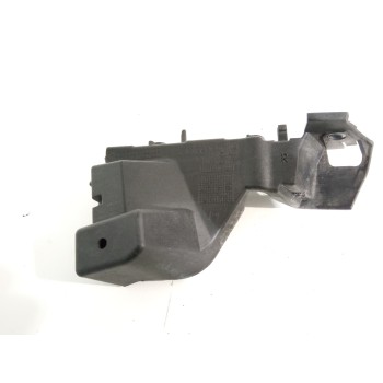 MOLDURA 8R0807284C 