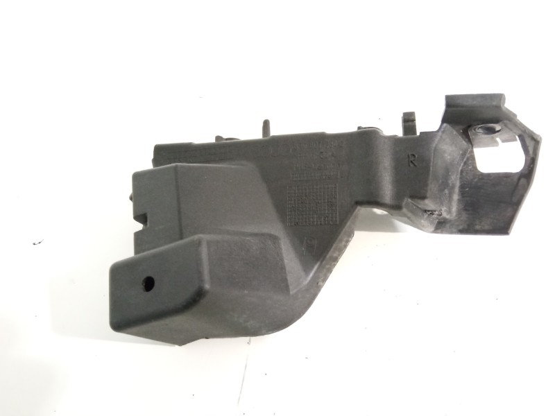 Recambio de moldura para audi q5 (8r) 3.2 fsi referencia OEM IAM 8R0807284C  