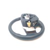 Recambio de volante para lexus rc referencia OEM IAM 4510053481C1  