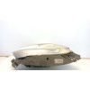 Recambio de faro derecho para citroën xsara picasso (n68) 1.6 16v referencia OEM IAM 6205W0  
