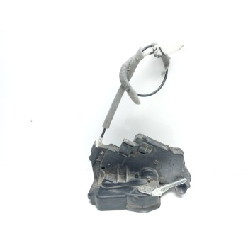 CERRADURA PUERTA DELANTERA DERECHA 6903033272 