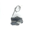 Recambio de cerradura puerta delantera derecha para toyota land cruiser (j12) 3.0 turbodiesel referencia OEM IAM 6903033272  