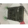 Recambio de caja reles / fusibles para peugeot 206 berlina e-music referencia OEM IAM 9646777380  