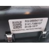Recambio de mando elevalunas delantero derecho para mini clubman (f54) cooper s all4 referencia OEM IAM 61319354866  