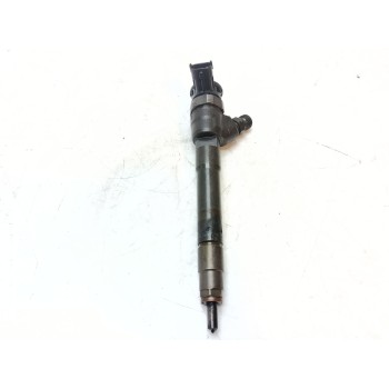 INYECTOR 1660000Q2D 7IHF3N5 0445110546