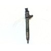 Recambio de inyector para nissan qashqai (j11) 360 referencia OEM IAM 1660000Q2D 7IHF3N5 0445110546
