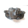 Recambio de pinza freno delantera derecha para peugeot 2008 (p1) referencia OEM IAM 1648321680  