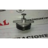 Recambio de valvula egr para opel astra g berlina comfort referencia OEM IAM   