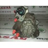 Recambio de bomba inyeccion para renault laguna ii (bg0) confort dynamique referencia OEM IAM 0445010075 8200108225 
