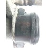 Recambio de pinza freno trasera izquierda para lexus ux (za10) 250h referencia OEM IAM 4785033270  