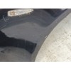 Recambio de aleta delantera derecha para lexus ls (usf4/uvf4) 5.0 v8 32v (híbrido) referencia OEM IAM 5380150180  