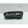 Recambio de mando elevalunas delantero izquierdo para peugeot 2008 (--.2013) referencia OEM IAM 98242539ZD  