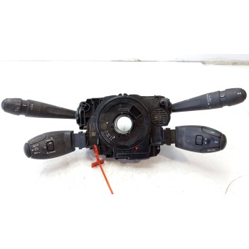 MANDO MULTIFUNCION SU001B1916 SU001A5085 / SU001A5048 98312609ZD / 98093198ZD / 96655861ZD