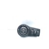 Recambio de mando luces para jeep compass ii 2.0 m-jet cat referencia OEM IAM 120021524  