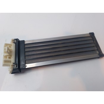 RESISTENCIA CALEFACCION 877100K110 2948000023 